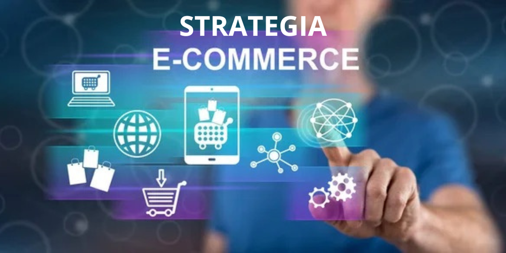 Bando 5Tasche - Gestione ADS Google - 5 Mesi