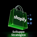 Sviluppo Strategico - Brand Immaky